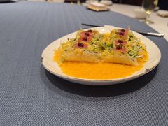 -顺峰(农展馆店)