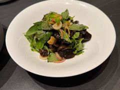 -湖里春风·淮扬菜(丽泽天街店)