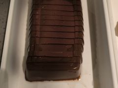 -半天妖烤鱼(东方新天地店)