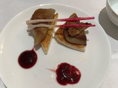 -京彩臻品火锅