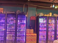 -陈老二烧烤(草市街总店)