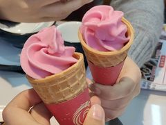 -望江门小龙虾·烧烤(九堡店)