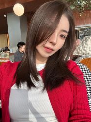-SalonRivelin 沙龙瑞菱