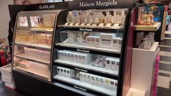 -丝芙兰Sephora