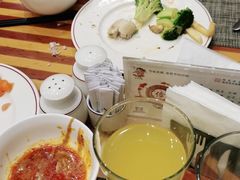 -南京维景国际大酒店咖啡厅