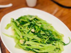 -潮名荟潮州菜馆(祈福缤纷世界店)