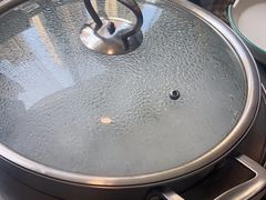 -鱼粤鲜淘米捞·中山脆肉鲩火锅(悦湖会店)