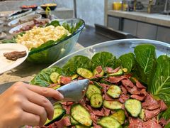 -上海虹桥宾馆(郁锦香品牌酒店)