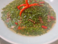 -雀蓝川菜(星悦汇店)
