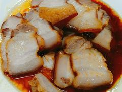 -荣生萝卜汤饭店