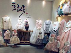 -服务大楼冷面(延大店)