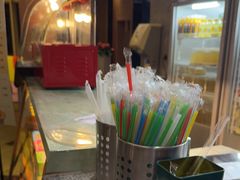 -纽斯桑拿会所(东绣路店)