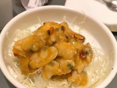 -池奈·咖喱蛋包饭(熙地港店)