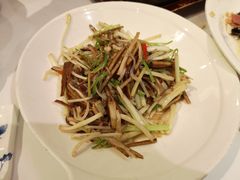 -同庆楼(大钟寺店)