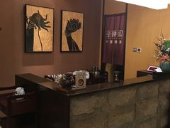 -经禅和·中医推拿(奥体恒山路店)