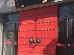 -东兴楼(通州店)