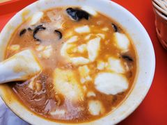 -方中山胡辣汤(成都首店)