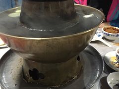 -鑫龙火锅城(嘉汇广场店)