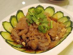 IMG_743901-怡和春天大酒楼(柳芳店)
