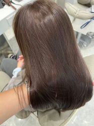 -美格丝M.G.S Hair Salon