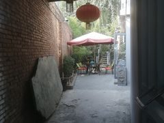-滇越乘象云南餐厅(豆各庄店)