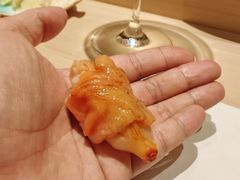 -嶺寿司