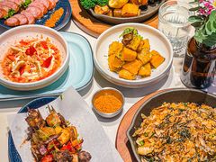 -阿妮叶李(光谷世界城店)