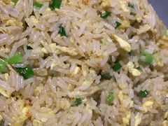 -拙味兄弟龙虾·江湖菜(和畅堂店)