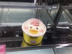 -味多美蛋糕(古城店)
