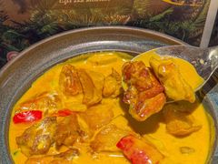 -美奈小馆·越南料理(福田星河COCO Park店)