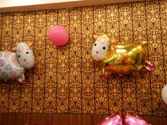 -秦臻海鲜农家乐(奉贤店)