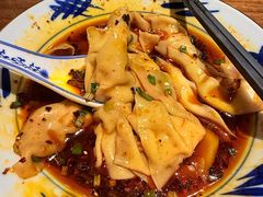-顺兴老茶馆·精品川菜(世纪城店)