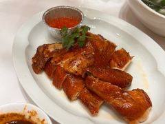 -石浦大酒店(百丈店)