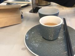 -粤西稻里(富力路店)