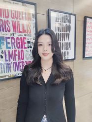 -東方名剪·ETSTYLE