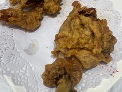 -黄家老店·非遗灌汤包(晋安路店)