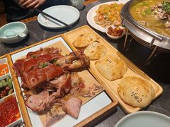 -紫泥369粗粮季(南环店)
