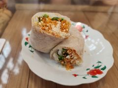 -芋包王闽南茶楼(八市店)