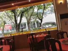 -化州大众美食城(宝安老牌店)