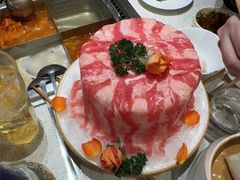 -海底捞火锅(吾悦国际广场店)