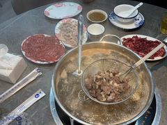 -福合埕牛口福·牛肉火锅·牛肉丸