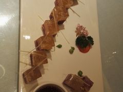 -粤麓轩餐厅(中信泰富广场店)