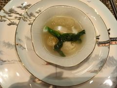 -聚春园驿馆(三坊七巷店)