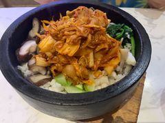 -极乐汇汗蒸会馆(杭州店)
