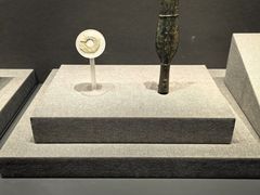 -广西壮族自治区博物馆