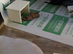 -一起装修网(集团店)
