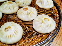 -萧记三鲜烩面(郑汴路店)