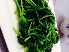 银都上海菜馆-银都上海菜馆(粤海东路店)