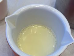 -皇马假日醉海南大酒店·假日一品派茶楼(秀英店)