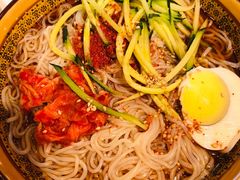 -英雄故事地摊烤肉(马驹桥店)